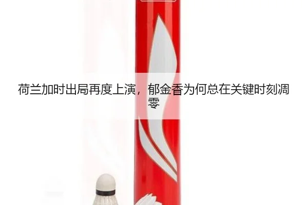 he-lan-jia-shi-chu-ju-zai-du-shang-yan-yu-jin-xiang-wei-he-zong-zai-guan-jian-shi-ke-diao-ling-2-935.jpg